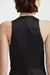 VESTIDO DENSIDAD. AYRES
