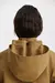 PARKA MONTAÑA. AYRES - comprar online