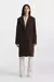 ABRIGO NIEVE. AYRES - comprar online