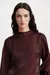 TOP TAKU. AYRES - comprar online