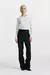 PANTALON NEVADA. AYRES