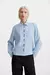 CAMISA DRUMLIN. AYRES