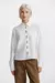 CAMISA DRUMLIN. AYRES - comprar online