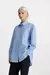 CAMISA RIMAYA. AYRES