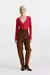 PANTALON SKI. AYRES