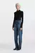 MOM GRAVEDAD. AYRES - comprar online