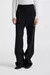 PANTALON NEVADA. AYRES