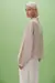 BLUSA DENSIDAD. AYRES - DOLORES A.