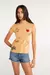 REMERA VESSEL. GINEBRA