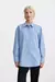 CAMISA RIMAYA. AYRES