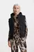 CHALECO REINO. AYRES - comprar online