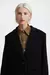 TAPADO NIEVE. AYRES - tienda online