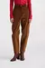 PANTALON SKI. AYRES