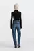 MOM GRAVEDAD. AYRES - tienda online