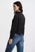 TOP TAKU. AYRES - tienda online