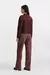 TOP TAKU. AYRES - tienda online