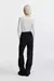 PANTALON NEVADA. AYRES