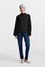 BLUSA DENSIDAD. AYRES - comprar online