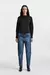 TOP TAKU. AYRES - comprar online