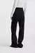 PANTALON NEVADA. AYRES