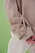 Imagen de BLUSA DENSIDAD. AYRES