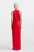 Imagen de VESTIDO DENSIDAD. AYRES
