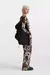 CHALECO REINO. AYRES - tienda online