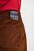 PANTALON SKI. AYRES