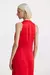 VESTIDO DENSIDAD. AYRES