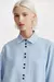 CAMISA DRUMLIN. AYRES - DOLORES A.
