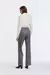 PANTALON ISLANDIA. AYRES en internet
