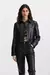 CAMPERA AVALANCHA. AYRES