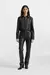 CAMPERA AVALANCHA. AYRES en internet