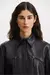 CAMPERA AVALANCHA. AYRES - DOLORES A.