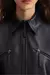 CAMPERA AVALANCHA. AYRES - tienda online