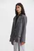 SACO ISLANDIA. AYRES - comprar online