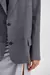 SACO ISLANDIA. AYRES - tienda online