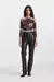 PANTALON AVALANCHA. AYRES en internet