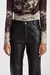 PANTALON AVALANCHA. AYRES - DOLORES A.