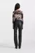 PANTALON AVALANCHA. AYRES - tienda online