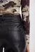 PANTALON AVALANCHA. AYRES