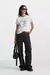 REMERA ARTICO AYRES