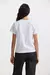 REMERA ARTICO. AYRES - tienda online