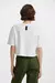 REMERA SKI. AYRES - DOLORES A.