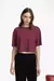 REMERA SKI. AYRES - comprar online