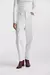 SLOUCHY ORBITA. AYRES en internet
