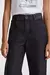 WIDELEG ORION. AYRES - tienda online