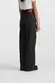 WIDELEG ORION. AYRES - comprar online