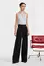 PANTALON CRISTAL. AYRES. 