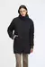 CAMPERA ESPECIE. AYRES